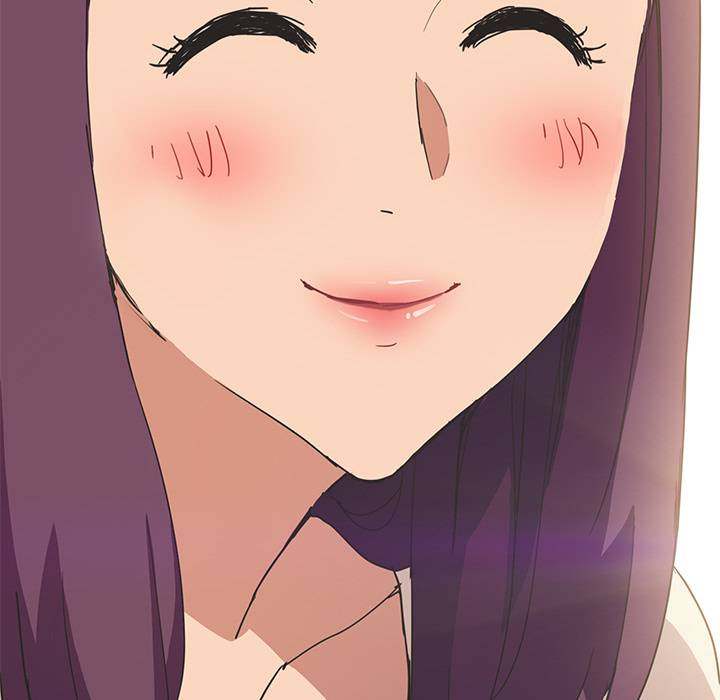 My Stepmom - Chapter 51 Final - Andromeda 11 page 214 hentai porn comic manga doujin